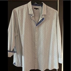 Twenty Eight degrees